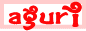 ������-�x�l�`�A���r�[�Y�ƎG�݂̂��X-